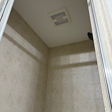 Bathroom-Exhaust-Fan-w-Light-in-Chalfont-PA 4